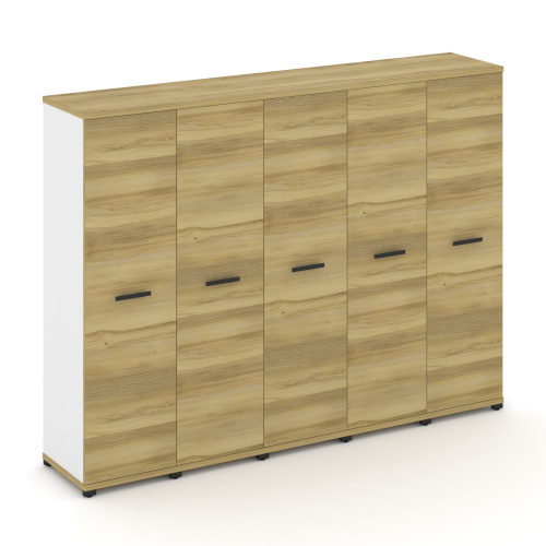 Шкаф офисный Concept CN.STU-456 B Шкаф офисный Concept CN.STU-456 B