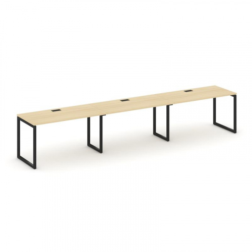 Бенч-система Style Project SN-4O.ORS-034 фото 6 Бенч-система Style Project SN-4O.ORS-034 фото 6