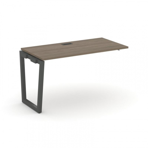 Style Project Проходной наб. элем. SN-5T2.ONRS-004 Акация Лорка/Металл Антрацит/Заглушка Пластик Чер фото 25 Style Project Проходной наб. элем. SN-5T2.ONRS-004 Акация Лорка/Металл Антрацит/Заглушка Пластик Чер фото 25