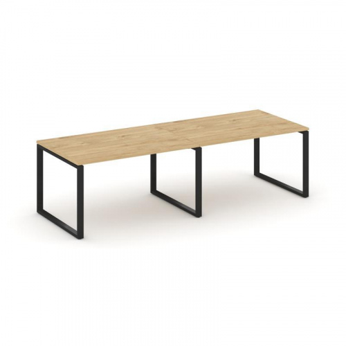 Стол переговорный Style Project SN-6O.SPRG-014.3 фото 12 Стол переговорный Style Project SN-6O.SPRG-014.3 фото 12