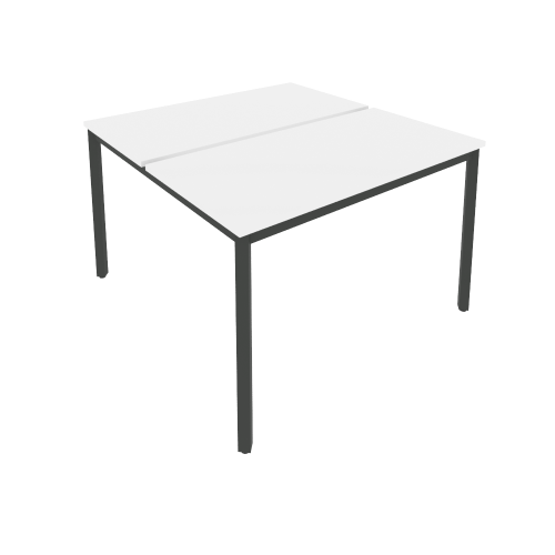 Бенч-система на металлокаркасе Slim С.СП-4.2 фото 3