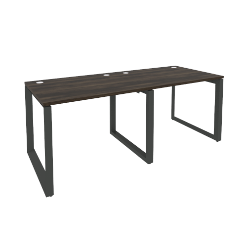 Бенч-система на О-обр. м/к Onix O.MO-RS-2.1.8 фото 4