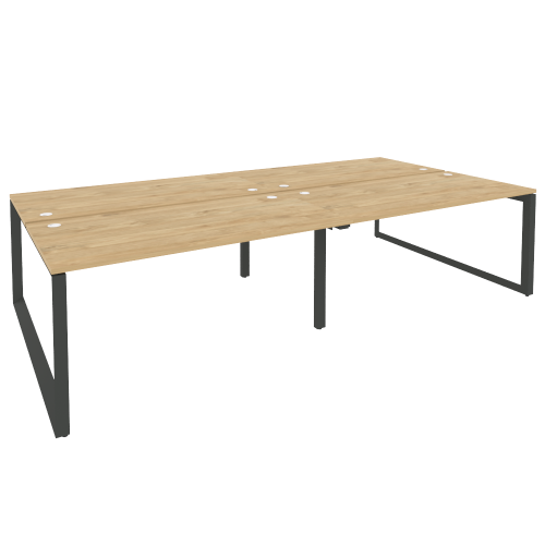 Бенч-система на О-обр. м/к Onix O.MO-D.RS-4.4.8 фото 11 Бенч-система на О-обр. м/к Onix O.MO-D.RS-4.4.8 фото 11