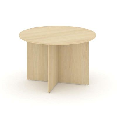 Стол переговорный Style Project SN-D.SPRG-004