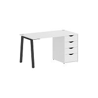 Стол письменный VR.SP-3-138.4.A