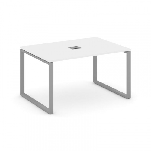 Стол переговорный Style Project SN-6O.SPRG-002 фото 12 Стол переговорный Style Project SN-6O.SPRG-002 фото 12