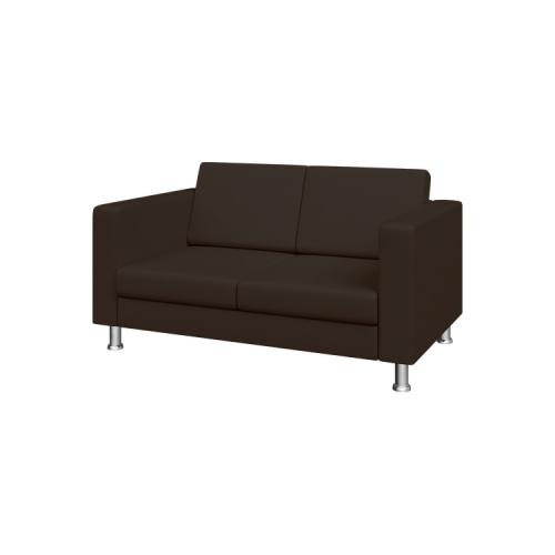 Диван 2-местный Офис O2 фото 5 Диван 2-местный Офис O2 фото 5