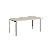 Стол эргономичный XTEN GLOSS XGCT 169(R)