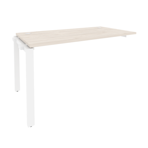 Брифинг-приставка на П-обр. м/к Onix O.MP-1.NRS-3.7 фото 2