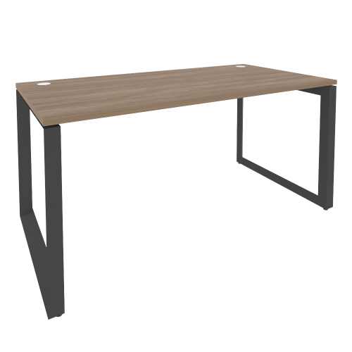 Стол рабочий на О-обр. м/к Onix O.MO-SP-4.8 фото 8