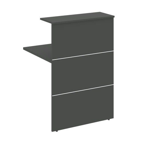 Модуль прямой высокий Onix O.R-MP.V-78 фото 3 Модуль прямой высокий Onix O.R-MP.V-78 фото 3