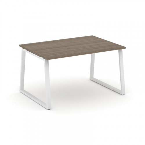 Style Project Стол переговорный SN-6T1.SPRG-001.3 Акация Лорка/Металл Антрацит 980*980*750 фото 16 Style Project Стол переговорный SN-6T1.SPRG-001.3 Акация Лорка/Металл Антрацит 980*980*750 фото 16