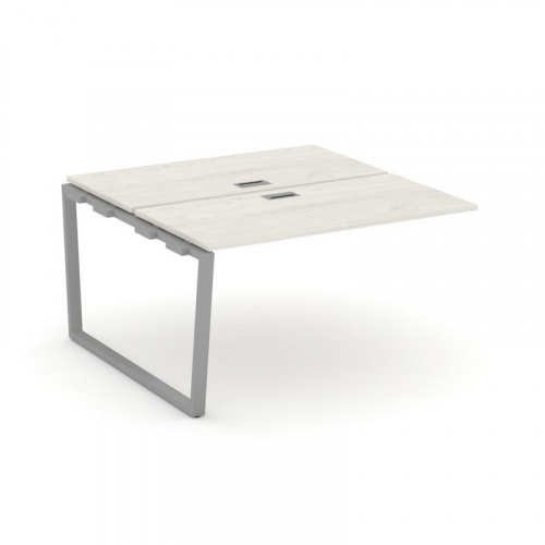 Style Project Проходной наб. элем. SN-6T2.DNRS-024 Акация Лорка/Металл Антрацит/Заглушка Пластик Чер фото 12 Style Project Проходной наб. элем. SN-6T2.DNRS-024 Акация Лорка/Металл Антрацит/Заглушка Пластик Чер фото 12