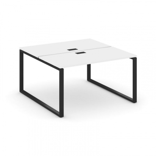 Бенч-система Style Project SN-6O.DRS-012 фото 15