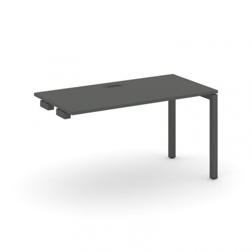 Стол-приставка Style Project SN-5P.OPRS-011 фото 27 Стол-приставка Style Project SN-5P.OPRS-011 фото 27