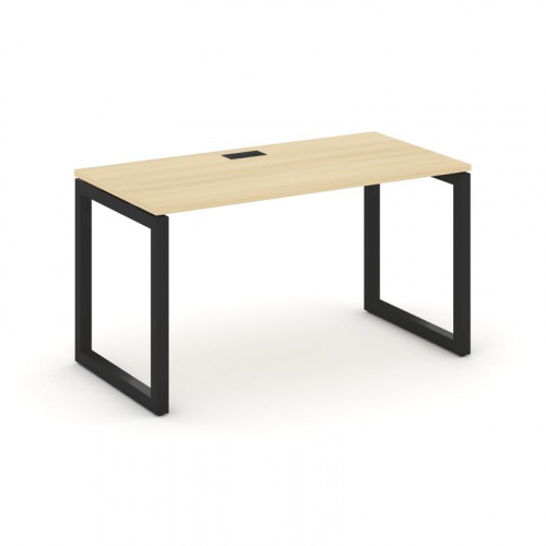 Стол письменный Style Project SN-5O.SP-002 фото 8