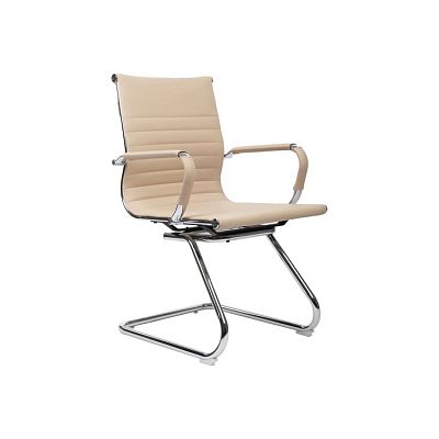 Конференц-кресло Хьюго RCH 6002-3EC