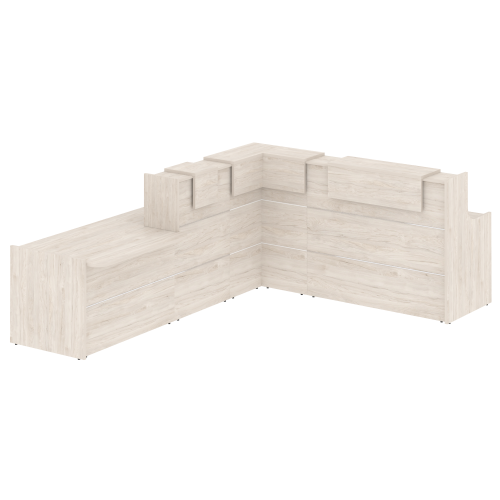 Ресепшн Onix O.R-K-34 Ресепшн Onix O.R-K-34