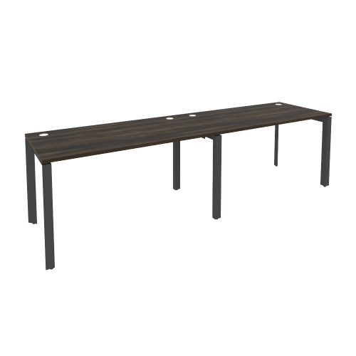 Бенч-система на П-обр. м/к Onix O.MP-RS-2.3.7 фото 3 Бенч-система на П-обр. м/к Onix O.MP-RS-2.3.7 фото 3