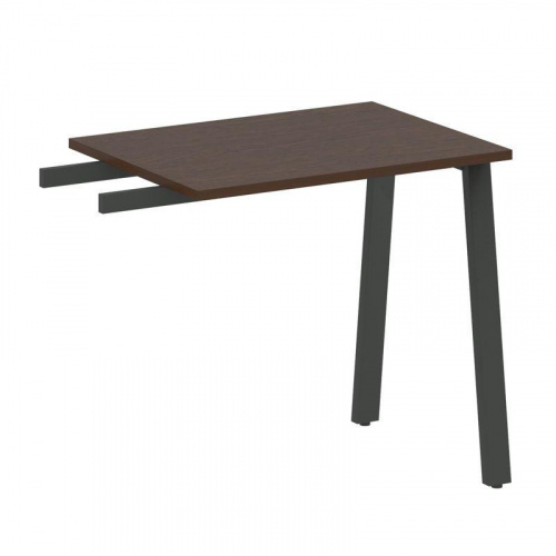 Приставной элемент на А-обр. м/к Metal System БА.ПР-2 фото 15 Приставной элемент на А-обр. м/к Metal System БА.ПР-2 фото 15