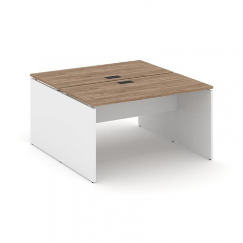 Бенч-система Style Project SN-D.DRS-012 фото 8 Бенч-система Style Project SN-D.DRS-012 фото 8