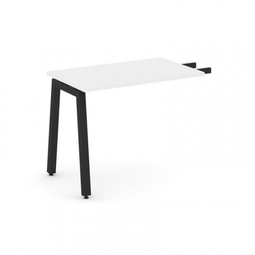 Style Project Брифинг-приставка SN-5A.BR-003 Дуб Табак/Металл Антрацит 980*600*750 фото 4 Style Project Брифинг-приставка SN-5A.BR-003 Дуб Табак/Металл Антрацит 980*600*750 фото 4