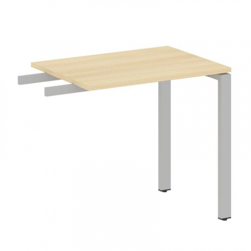 Приставной элемент Metal System БП.ПР-2 фото 4