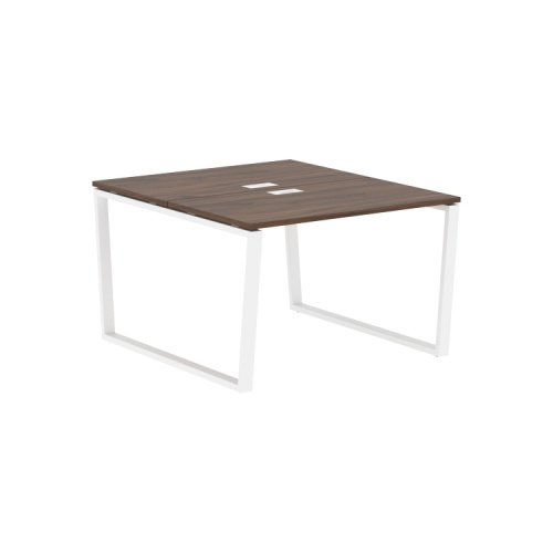 Стол 2-х местный EDIS EVWST 1113 фото 12 Стол 2-х местный EDIS EVWST 1113 фото 12