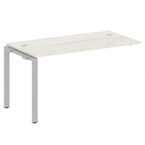 Брифинг-приставка на П-обр. м/к Metal System БП.ПРС-СП-1.3 фото 14 Брифинг-приставка на П-обр. м/к Metal System БП.ПРС-СП-1.3 фото 14