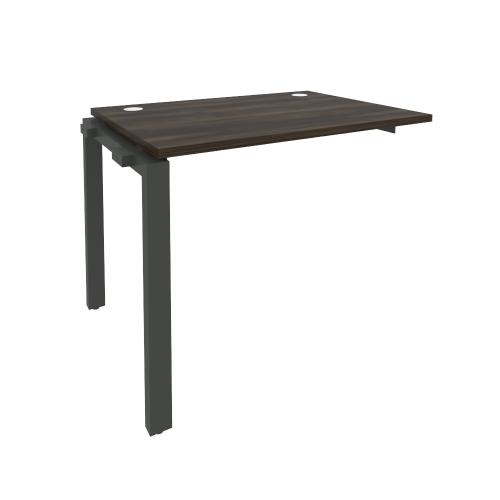 Брифинг-приставка на П-обр. м/к Onix O.MP-1.NRS-1.7 фото 4 Брифинг-приставка на П-обр. м/к Onix O.MP-1.NRS-1.7 фото 4