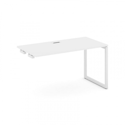 Стол-приставка Style Project SN-4O.OPRS-011 фото 24 Стол-приставка Style Project SN-4O.OPRS-011 фото 24