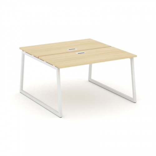 Style Project Рабочая станция 2-х сторон. SN-4T1.DRS-024 Акация Лорка/Металл Антрацит/Заглушка Пласт фото 27 Style Project Рабочая станция 2-х сторон. SN-4T1.DRS-024 Акация Лорка/Металл Антрацит/Заглушка Пласт фото 27