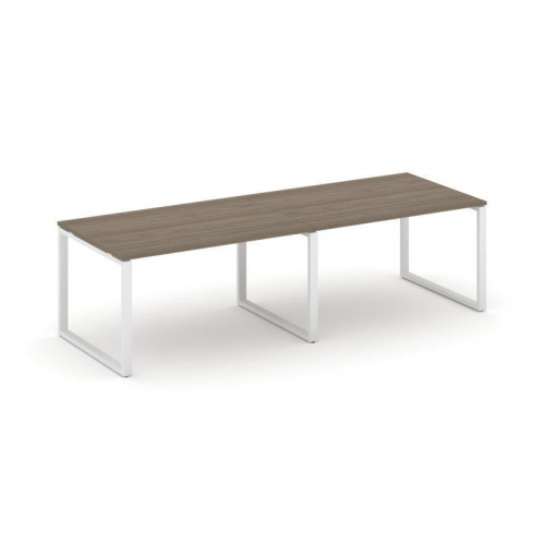 Стол переговорный Style Project SN-6O.SPRG-014.3 фото 20 Стол переговорный Style Project SN-6O.SPRG-014.3 фото 20