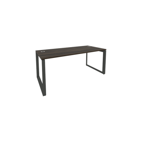 Стол рабочий руководителя на О-образном м/к Onix Direct O.MO-SRR-5.8 фото 2