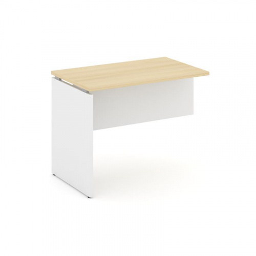 Брифинг-приставка Style Project SN-D.BR-004 Брифинг-приставка Style Project SN-D.BR-004