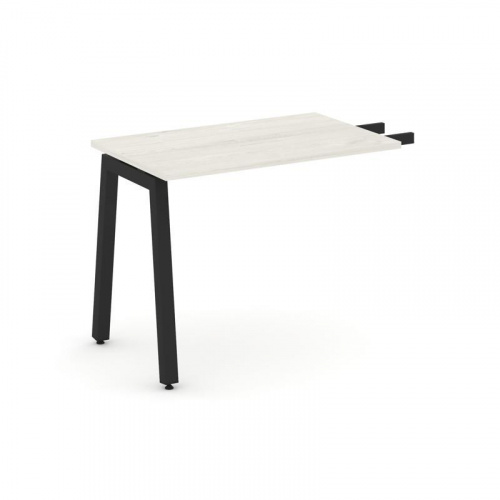 Style Project Брифинг-приставка SN-5A.BR-003 Дуб Табак/Металл Антрацит 980*600*750 фото 12 Style Project Брифинг-приставка SN-5A.BR-003 Дуб Табак/Металл Антрацит 980*600*750 фото 12