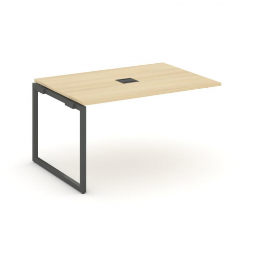 Style Project Проходной наб. элем. перег. стола SN-4O.NSPRG-003 Акация Лорка/Металл Антрацит 1380*98 фото 27 Style Project Проходной наб. элем. перег. стола SN-4O.NSPRG-003 Акация Лорка/Металл Антрацит 1380*98 фото 27