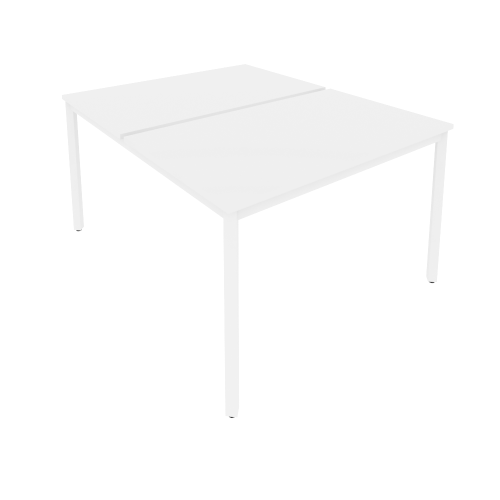 Бенч-система на м/к Slim С.СП-4.3 фото 8