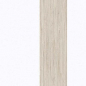 Белый Бриллиант / Денвер Светлый / Металл Белый