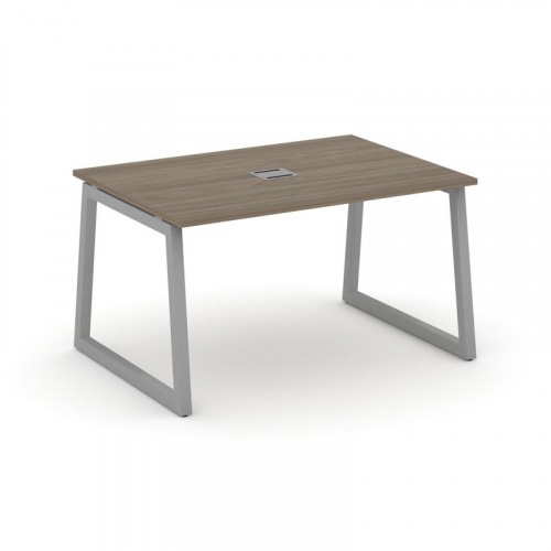 Style Project Стол переговорный SN-5T1.SPRG-004 Акация Лорка/Металл Антрацит/Заглушка Металл Антраци фото 15 Style Project Стол переговорный SN-5T1.SPRG-004 Акация Лорка/Металл Антрацит/Заглушка Металл Антраци фото 15