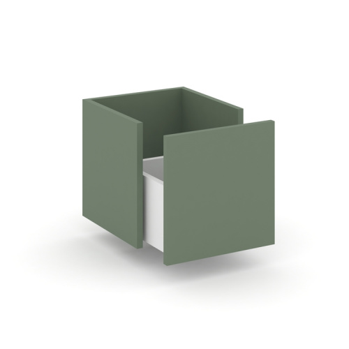 Вставка в надставку с ящиком Concept CN.NP-001 Вставка в надставку с ящиком Concept CN.NP-001