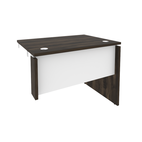 Стол-приставка Onix O.SPR-1.7 (R) фото 4 Стол-приставка Onix O.SPR-1.7 (R) фото 4