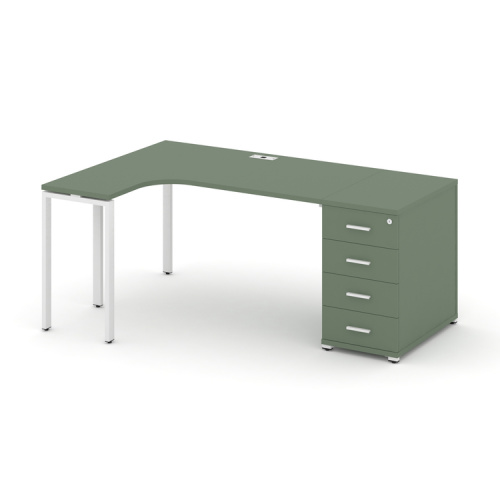 Стол эргономичный Concept CN.SA-402(L) Стол эргономичный Concept CN.SA-402(L)