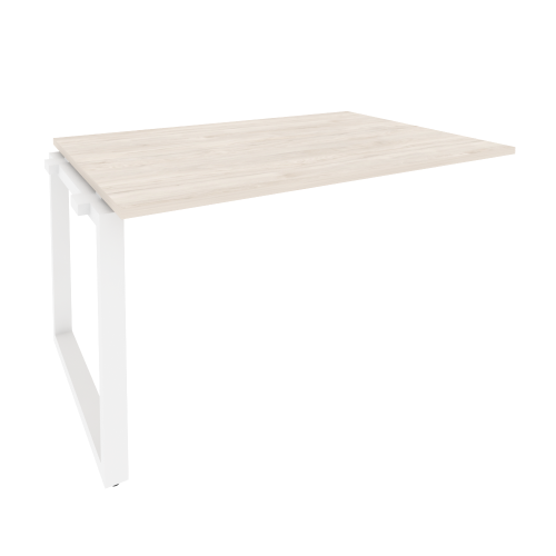 Брифинг-приставка Onix O.MO-NPRG-3 фото 2 Брифинг-приставка Onix O.MO-NPRG-3 фото 2