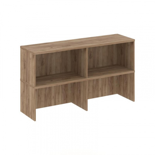 Надставка на тумбу Style Project SN.NT-106 фото 7