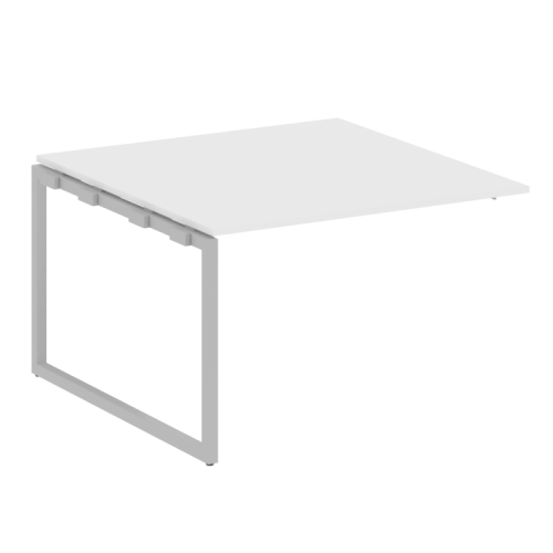 Проходной элемент перег. стола на О-обр. м/к Metal System Quattro 40БО.ППРГ-2 фото 15