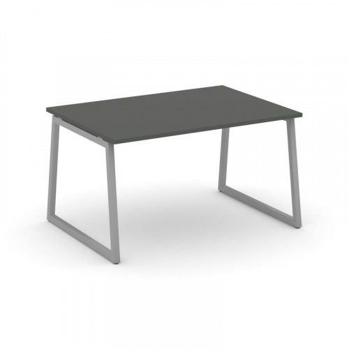 Style Project Стол переговорный SN-4T1.SPRG-004.3 Акация Лорка/Металл Антрацит 1580*980*750 фото 18 Style Project Стол переговорный SN-4T1.SPRG-004.3 Акация Лорка/Металл Антрацит 1580*980*750 фото 18