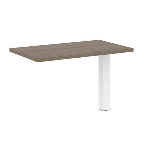 Брифинг-приставка Yalta LT.BR-2 фото 7 Брифинг-приставка Yalta LT.BR-2 фото 7