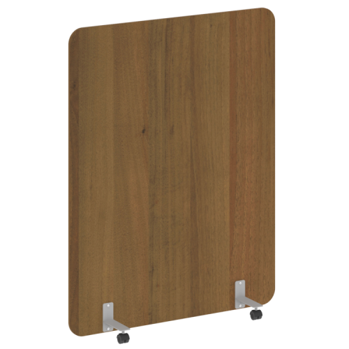 Перегородка на металлических опорах R-line DP.R-140-180 фото 3 Перегородка на металлических опорах R-line DP.R-140-180 фото 3