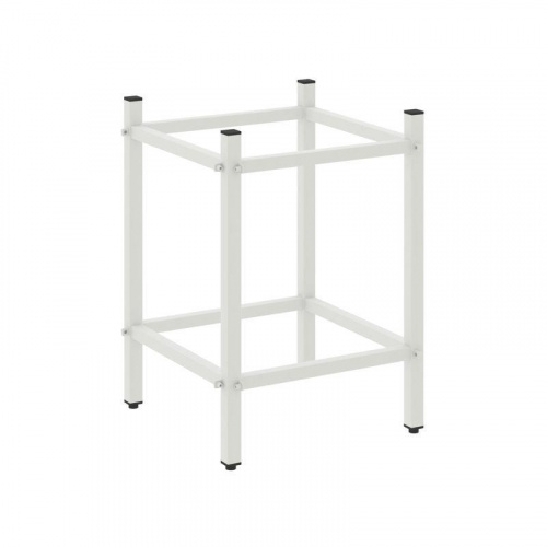 Угловой проходной модуль Loft VR.L-SL.UPK-1.1.1